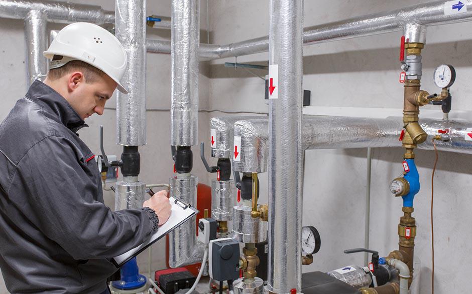dépannage chauffage électrique coût Paris 17